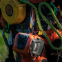Husqvarna T542i XP® Battery treecare chainsaw