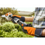 Ручные аккумуляторные ножницы Stihl HSA 26 (HA030113500)