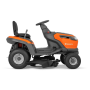 Трактор Husqvarna TS 100i