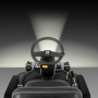 Райдер Husqvarna R 420TsXAWD Husqvarna (9676484-01)