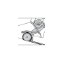 Электрорез K 4000 Cut-n-Break + EL10