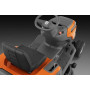 Трактор Husqvarna TC 100i