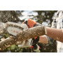Акумуляторний гілкоріз GTA 26 SET Stihl (GA010116910)