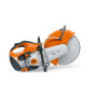 Бензоріз Stihl TS 420, 350мм Stihl (42380112810)