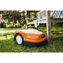 Аккумуляторная газонокосилка-робот iMow RМІ 422.2 Р Stihl (63010121407)