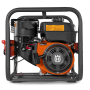 Насос водяной Husqvarna W65P