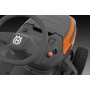 Трактор Husqvarna TC 100i