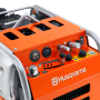 Husqvarna PP 518