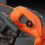 Бензопила Husqvarna T540XP III