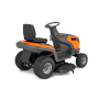 Трактор Husqvarna TC 100i