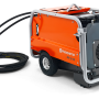 Husqvarna PP 518