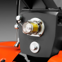 Мотоблок TF 545P Husqvarna (9676393-02)