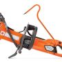 Электрорез K 4000 Cut-n-Break + EL10