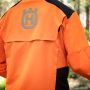 Куртка Technical B&T; розмір XXL-62/64