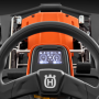 Райдер Husqvarna R 420TsXAWD Husqvarna (9676484-01)