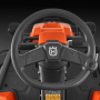 Райдер Husqvarna R 420TsXAWD Husqvarna (9676484-01)