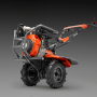 Мотоблок TF 545P Husqvarna (9676393-02)