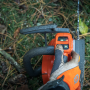 Husqvarna T542i XP® Battery treecare chainsaw