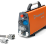 Husqvarna PP 492