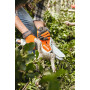 Акумуляторний гілкоріз GTA 26 SET Stihl (GA010116910)