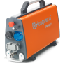 Husqvarna PP 492