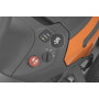 Трактор Husqvarna TC 100i