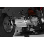Трактор Husqvarna TS 100i