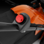 Газонокосарка Husqvarna LC 353VE