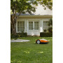 Газонокосилка робот STIHL RMI 632.0 P (Штиль) Stihl (63090111478)