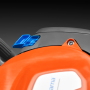 Ножиці бензинові 522HD60X Husqvarna (9676587-01)