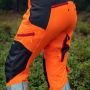 Брюки Technical High Viz 20А