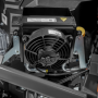 Райдер Husqvarna R 420TsXAWD Husqvarna (9676484-01)