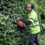 Ножиці бензинові 522HD60X Husqvarna (9676587-01)