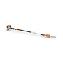 Высоторез HT 105, 30см Stihl (41822000194)