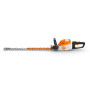 Кущоріз акумуляторний STIHL HSA 140 R