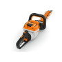 Кущоріз акумуляторний STIHL HSA 140 R