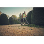 Пылесос аккумуляторный STIHL SHA 140