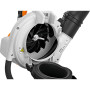 Пылесос аккумуляторный STIHL SHA 140