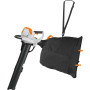 Пылесос аккумуляторный STIHL SHA 140