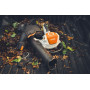 Пылесос аккумуляторный STIHL SHA 140