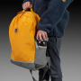 Xplorer Kids Рюкзак