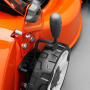Газонокосилка Husqvarna LC 140P Husqvarna (9704881-01)