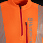 Футболка Technical High Viz