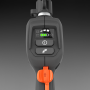 Ножницы Husqvarna 525iHE4