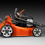 Газонокосилка Husqvarna LC 140P Husqvarna (9704881-01)