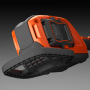Ножницы Husqvarna 525iHE4