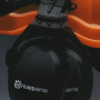 Защитный шлем Husqvarna Functional (Хускварна) Husqvarna (5764124-02)