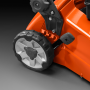 Газонокосилка Husqvarna LC 551SP
