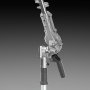 Ножницы Husqvarna 525iHE4