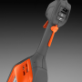 Ножницы Husqvarna 525iHE4
